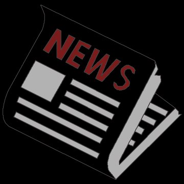 News&Fun