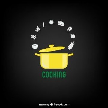 food&coking