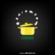 food&coking