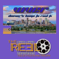 WVER-Denver