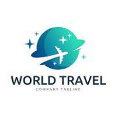 world&travel