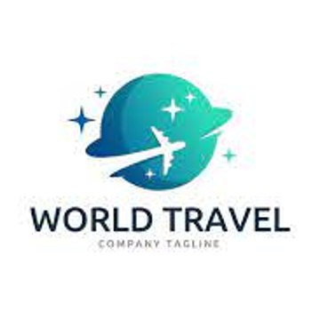 world&travel