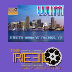 WIIM-Miami