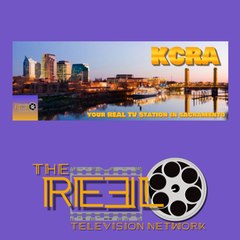 KCRA-Sacramento