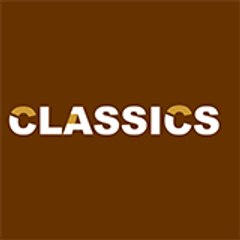 CLASSICS