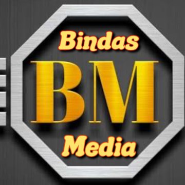 BINDAS MEDIA