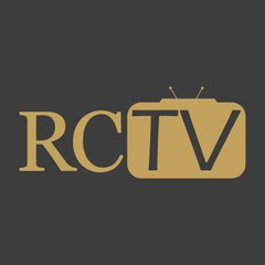 RareCollectiblesTV