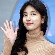 dm_0724da7079d2a4b234c8d669b4b75b40