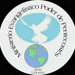 Radio cristiana mepp