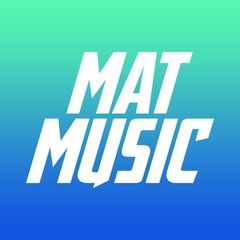 MatMusic