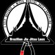 Bjj Laos