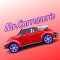 MrCarrosserie
