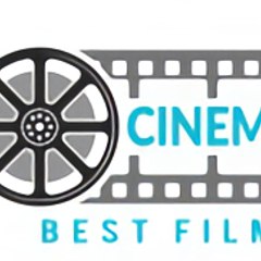 INFO FILM DAN BERITA