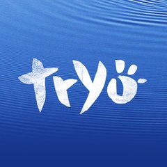 Tryo