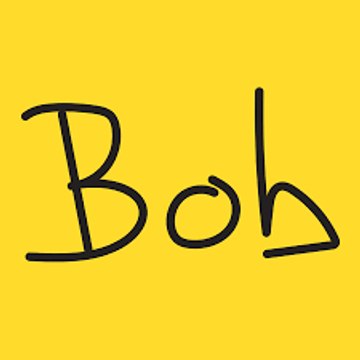 Bop SCP