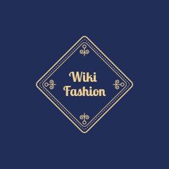 Wiki Fashion