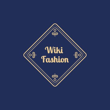 Wiki Fashion