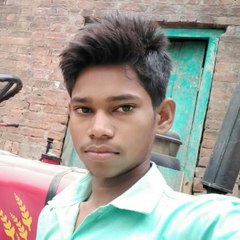 ankit saini amazing video