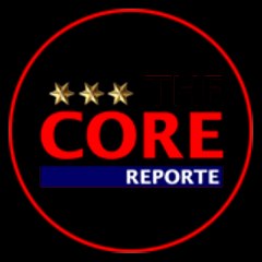 The CORE Reporte