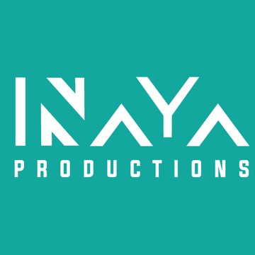 INAYA PRODUCTIONS