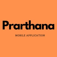 Prarthana
