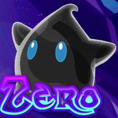 CONEXIÓN ZERO