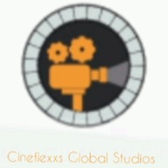 CINEFLEXXS