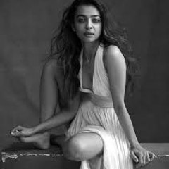 dm_648a395c21cc6dae6c3f377b339f4bb5