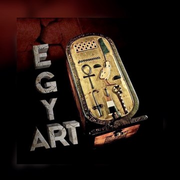 egyart