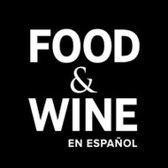 Food and Wine Español