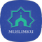 Muslimku