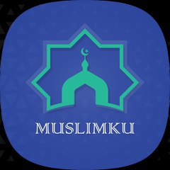 Muslimku