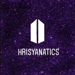 Hrisyanatics