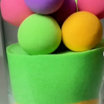 So Satisfying