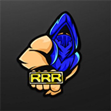 Mr. Triple R