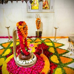 bhajandiary