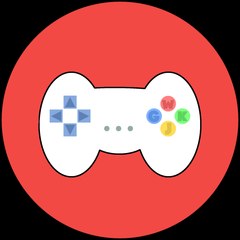 WikiJuegos.net