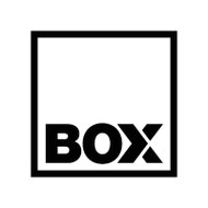 Box Online