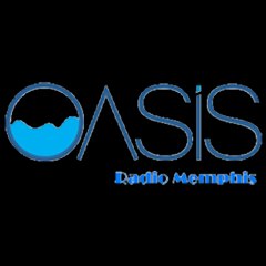 Oasis TV