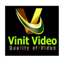 vinit video