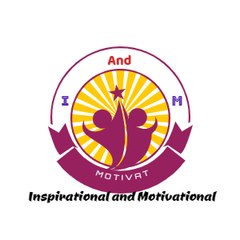 Inspiraton