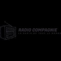 Radio Compagnie