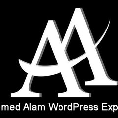 AhmedAlam12