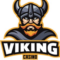 vikingcasino