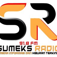 sumeks radio