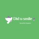 Didusmile?