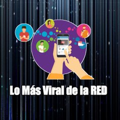 Lo Mas Viral de la RED