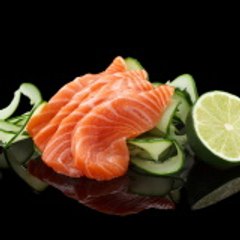 dm_ad09514a5d92a20a0dc65b202379cbb5