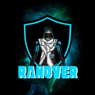 RANOVER