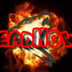 DeadHowl